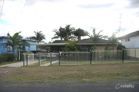 34 Wandewoi Ave, San Remo, NSW 2262