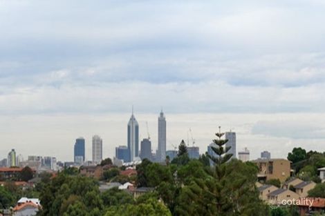 31 Elizabeth St, Bayswater, WA 6053