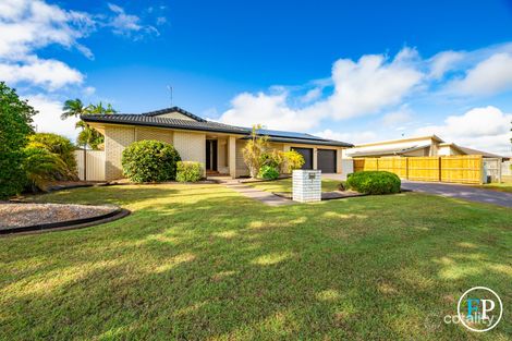 7 Santa Fe Dr, Avoca, QLD 4670