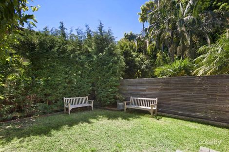 Property photo of 368 Bronte Road Bronte NSW 2024