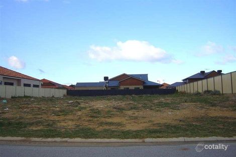 61 Lord Hobart Dr, Madora Bay, WA 6210