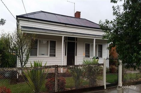 10 Power St, Dandenong, VIC 3175