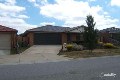 Property photo of 68 Ebony Drive Pakenham VIC 3810