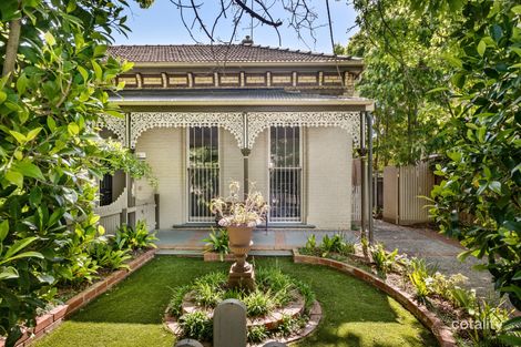 15c The Avenue, Windsor, VIC 3181