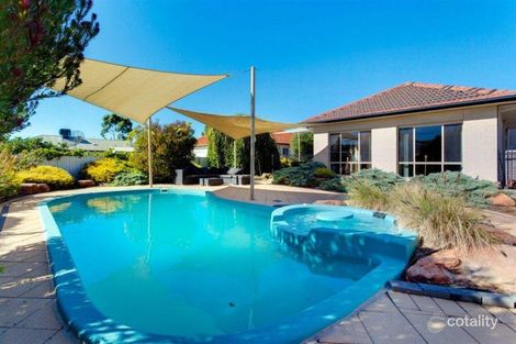 Property photo of 8 Kidman Avenue Kidman Park SA 5025