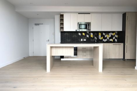 Property photo of 614/380 Murray Street Perth WA 6000