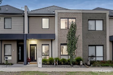 Property photo of 27 Honour Street Craigieburn VIC 3064