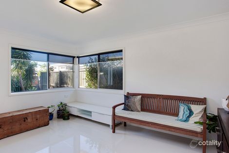 Property photo of 96 Nobby Parade Miami QLD 4220