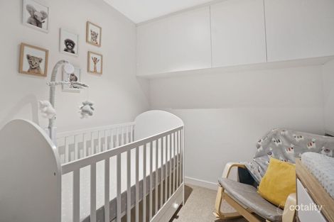 Property photo of 1804/3 Network Place North Ryde NSW 2113