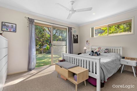 Property photo of 81 Hillenvale Avenue Arana Hills QLD 4054