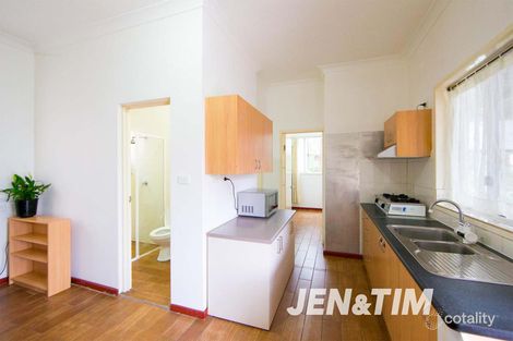 Property photo of 678 Mowbray Road West Lane Cove North NSW 2066