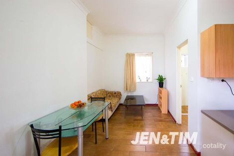 Property photo of 678 Mowbray Road West Lane Cove North NSW 2066