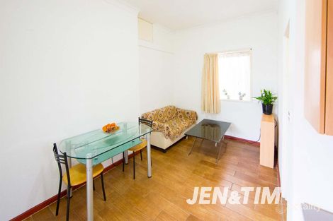 Property photo of 678 Mowbray Road West Lane Cove North NSW 2066