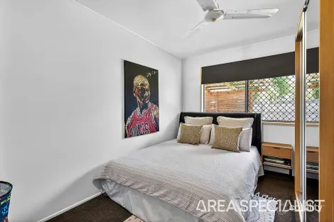 Property photo of 27 Arthur Street Mount Pleasant QLD 4740