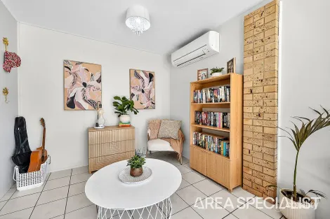 Property photo of 27 Arthur Street Mount Pleasant QLD 4740