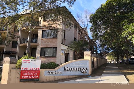 37-43 Good St, Westmead, NSW 2145