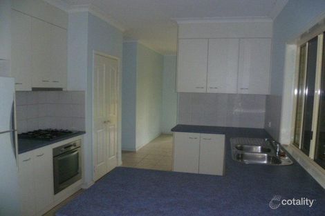 Property photo of 33 Hetheringtons Road Redridge QLD 4660