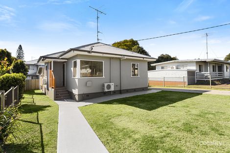 1b Avondale St, Newtown, QLD 4350