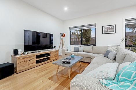 Property photo of 27 Honour Street Craigieburn VIC 3064