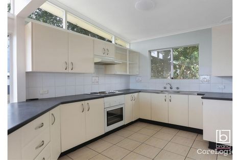 Property photo of 35 North Road Wyong NSW 2259