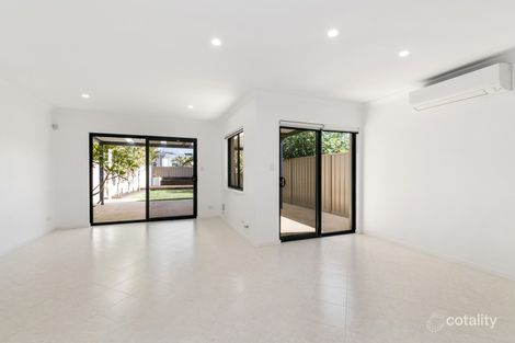 Property photo of 41B Kennedy Street Melville WA 6156