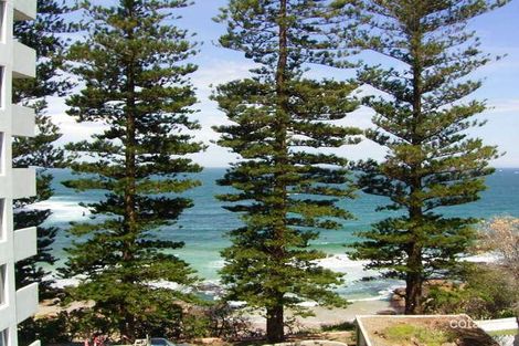 Property photo of 11/37-39 The Esplanade Cronulla NSW 2230