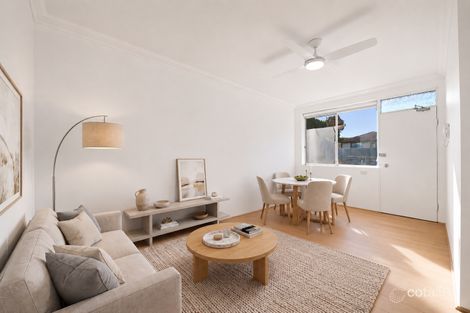 30/104 Alice St, Newtown, NSW 2042