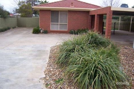 Property photo of 505 Union Road North Albury NSW 2640