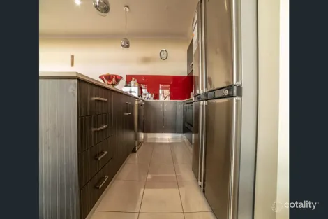 Property photo of 839 Edgars Road Epping VIC 3076