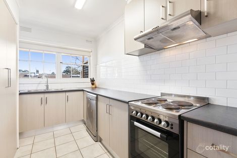 Property photo of 2/24 Green Street Ivanhoe VIC 3079