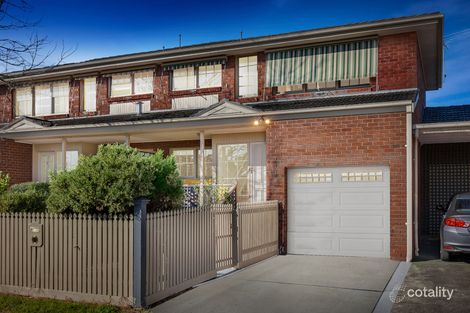 2/24 Green St, Ivanhoe, VIC 3079