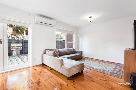 Property photo of 2/24 Green Street Ivanhoe VIC 3079