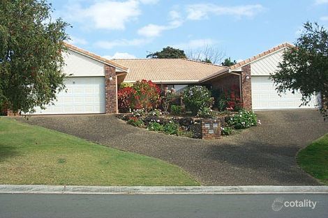 1/14 Kintyre Cres, Banora Point, NSW 2486