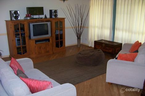 Property photo of 11 Orion Court Bellmere QLD 4510