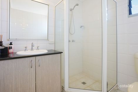 Property photo of 10/6 Montoro Court Larrakeyah NT 0820