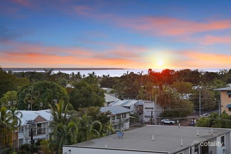 Property photo of 10/6 Montoro Court Larrakeyah NT 0820