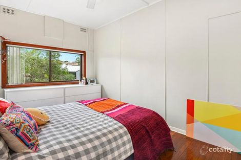 88 Pacific Dr, Port Macquarie, NSW 2444