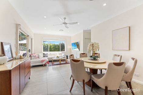Property photo of 271 Box Road Sylvania NSW 2224