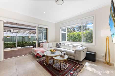 Property photo of 271 Box Road Sylvania NSW 2224