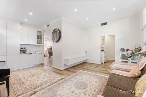 Property photo of 271 Box Road Sylvania NSW 2224
