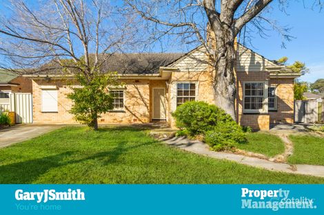 53 Mooringe Ave, Plympton, SA 5038