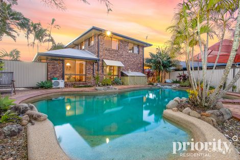 Property photo of 12 Zita Place Bray Park QLD 4500