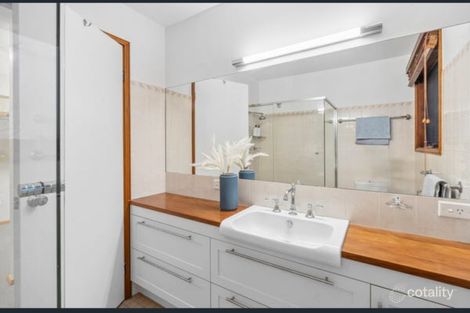 Property photo of 36 Scott Street Narrabundah ACT 2604