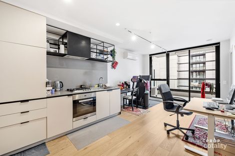 Property photo of 702/8 Montrose Street Hawthorn East VIC 3123