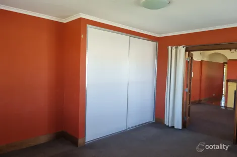 Property photo of 65 Nicholls Street Devonport TAS 7310