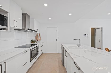 Property photo of 51 Shepherd Street Wynnum QLD 4178