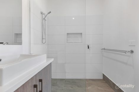 Property photo of 8 Dhala Place Moama NSW 2731