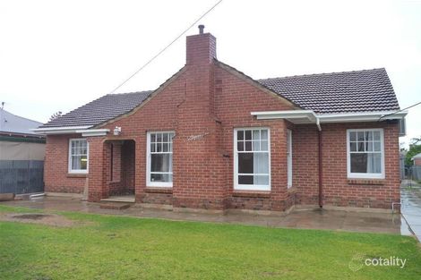 5 Glen Eira St, Woodville South, SA 5011