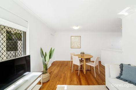 Property photo of 8/17 Princes Street Cottesloe WA 6011