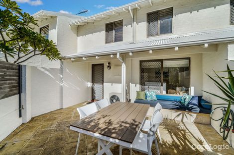 Property photo of 8/17 Princes Street Cottesloe WA 6011